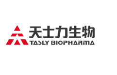 凯发K8官网生物