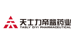 凯发K8官网帝益药业