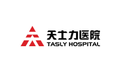 天津北辰凯发K8官网医院