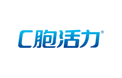 吉林凯发K8官网矿泉饮品有限公司