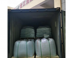 PP电子(中国)有限公司官网