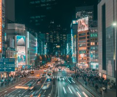 PP电子(中国)有限公司官网