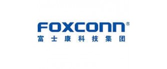 PP电子(中国)有限公司官网