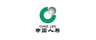 PP电子(中国)有限公司官网