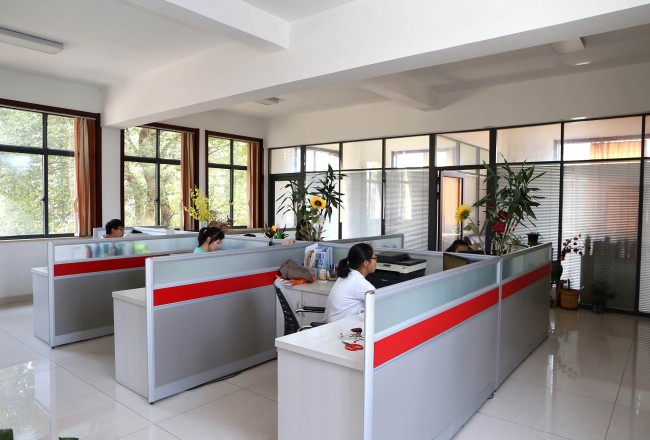 PP电子(中国)有限公司官网