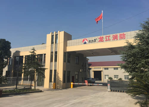 PP电子(中国)有限公司官网