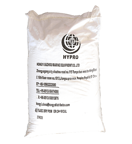 PP电子(中国)有限公司官网